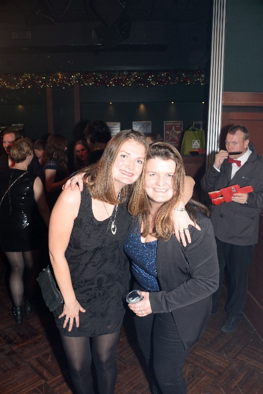 ../Images/Kerstgala VdG 2018 024.jpg